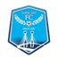 Еонсю Сонгдо ФК