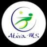 Атива МС U17