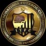 Итакуатиара ФК U20