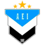 АЕ Индепенденте U16