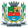 Селесао Карапебус U16