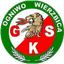 ГКС Огниво Вержбица