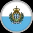 Сан-Марино U18