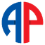 Ассемблея Параэнсе U17