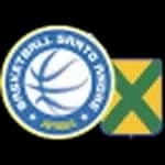 АД Санту-Андре U17