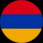 Армения U18