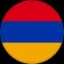 Армения U18