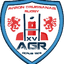 Авирон Грюиссан