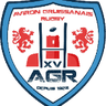 Авирон Грюиссан