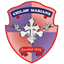 Клуб Крикета Чилав Марианс