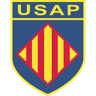 США Перпиньян 7s
