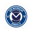 Моторскар Бриндизи C5