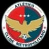 Атлетико Метрополитано U20