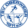 ТСВ Обервейер