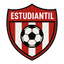 Спорт Эстудиантиль U12