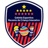 Реканто да Крианча U17