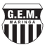 Гремио Маринга U20