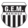 Гремио Маринга U20
