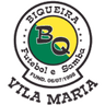 Бикейра Вила Мария