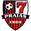 ФК 7 Прайас