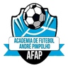 АФАП U12