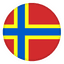 Оркни
