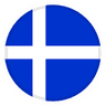Шетланд