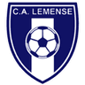 КА Леменсе U14