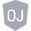 О'Джейс
