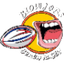 БЖ Регби