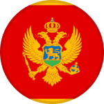 Черногория