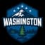 Washington