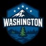 Washington