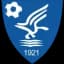 НК Медулин 1921 U10
