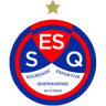 Кеймаденсе U20