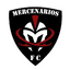 Мерсериос ФК U11