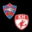 Валюр/КХ U19