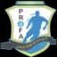 Пауэр Рейнджерс ФА