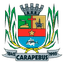 Селесао де Карапебус U12