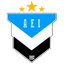 АЕ Индепенденте U12