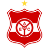 Авто Эспорте U20
