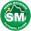 Серра Макаэнсе ФК U12