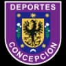 Депортис Консепсьон U20