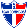 Сан-Домингош-АЛ U20