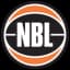 NBL Всеавстралийская Команда
