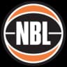 NBL Всеавстралийская Команда