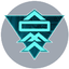 A One Man Army Esports Prime