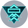 A One Man Army Esports Prime