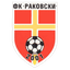 Раковски 2011