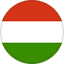 Венгрия U20